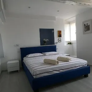  Apartamento Il Prato