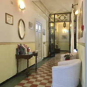 Guest house La Belle Epoque, Florence